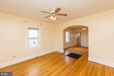 508 Hillman Dr, Winchester, VA 22601 - photo 7