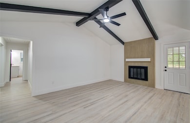 12011 Cherry Point Dr, Dayton, TX 77535 - photo 7