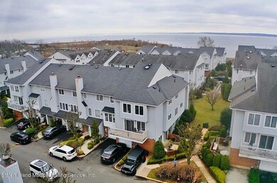 (2) AERIAL VIEW