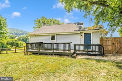 20724 Netz Rd, Boonsboro, MD 21713 - photo 4