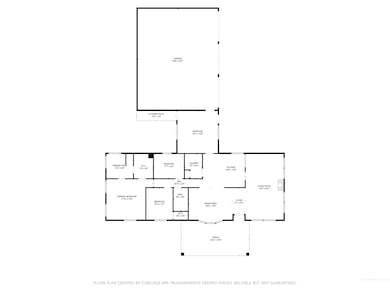 138 River Mountain Rd, White Bird, ID 83554 - photo 3