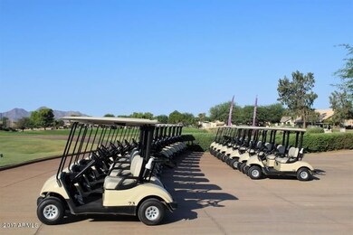 vqc golf cart