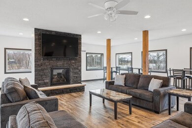 4482 Brady Blvd, Brainerd, MN 56401 - photo 6