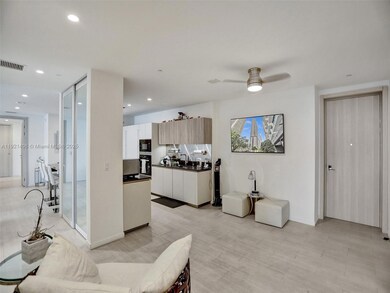 Brickell Flatiron unit PH5103, Miami, FL 33131 - photo 4
