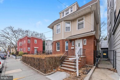 425-427 Bergen Ave, Jersey City, NJ 07304 - photo 2