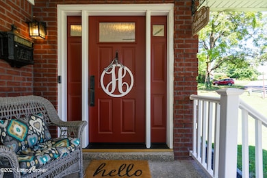 8108 Acme Way, Louisville, KY 40219 - photo 4