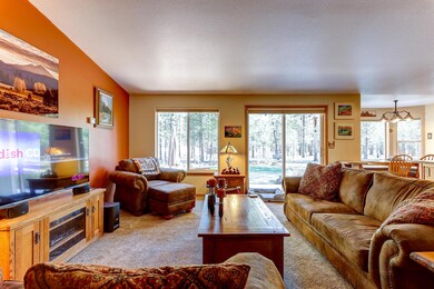 55550 Heidi Court MLS-6