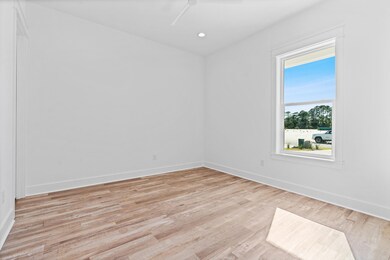 103 Porter Way unit Lot 78, Watersound, FL 32413 - photo 7