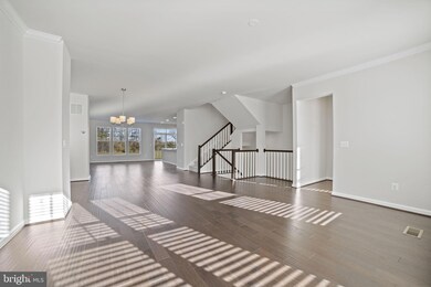 43324 Semolina Terrace, Chantilly, VA 20152 - photo 2