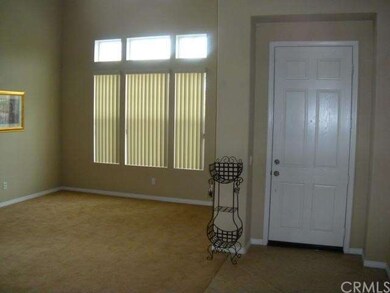 BRIGHT OPEN ENTRY