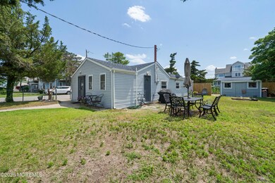 1417 Beach Blvd, Forked River, NJ 08731 - photo 6