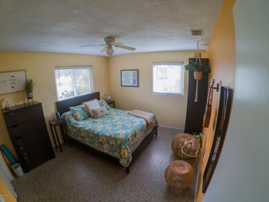 GOPR2269