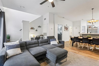 8419 Crystal Cove Loop, Kissimmee, FL 34747 - photo 4