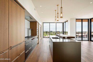 5000 N Camelback Ridge Unit 402 and 410-