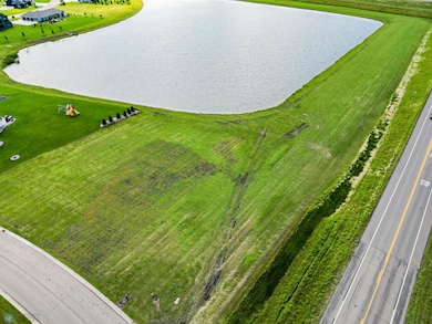 TBD S Schnell Dr, Oxbow, ND 58047 - photo 4