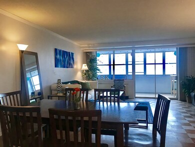 9 Hawthorne Place unit 4R, Boston, MA 02114 - photo 2