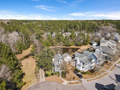 7-web-or-mls-007-1300CarolOaksDr-MountPl