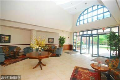 930 Astern Way unit 208, Annapolis, MD 21401 - photo 4