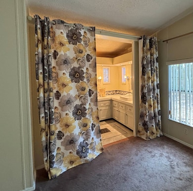 337 Spring Lake Dr unit 210, Deland, FL 32724 - photo 6