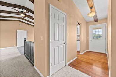 197 12th St, Howard Lake, MN 55349 - photo 7