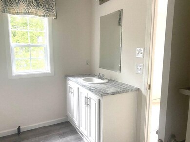 464 Boston Post Rd unit 26, Amherst, NH 03031 - photo 5