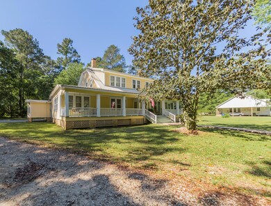 1066 Brigman Hwy, Eunice, LA 70535 - photo 4