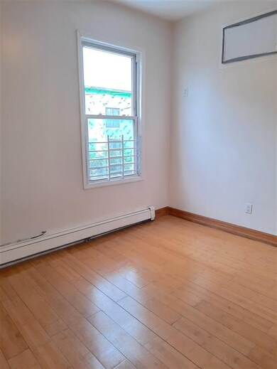 316 6th St unit 2, Union City, NJ 07087 - photo 7