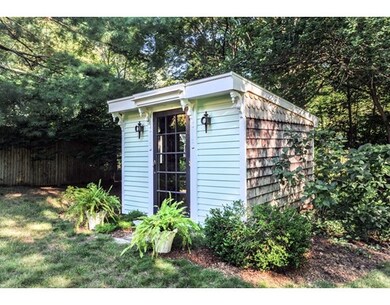 348 Commercial St, Weymouth, MA 02188 - photo 5