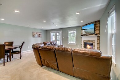 Phillip E. Frank Way - For Print-21