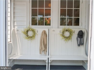 226 W Main St, Leola, PA 17540 - photo 6