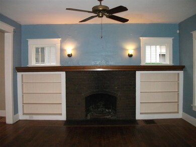 425 Division St, Elkhart, IN 46516 - photo 4