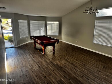 1582 E Tulsa St, Chandler, AZ 85225 - photo 3