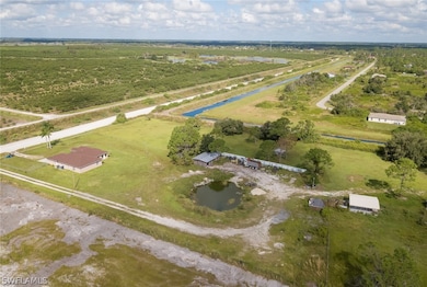 16021 Wildcat Dr, Fort Myers, FL 33913 - photo 4