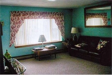 1170 Wilson Rd unit 11, Fall River, MA 02720 - photo 5