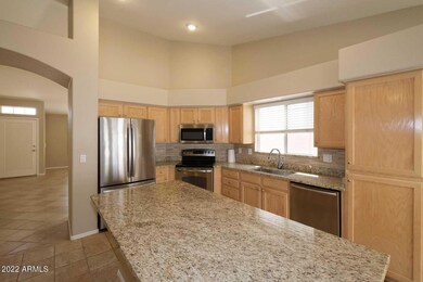 Kitchen2
