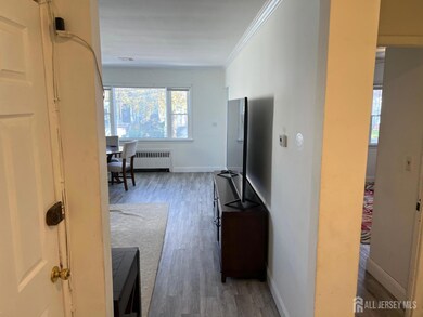 13 Eastern Pkwy unit 2, Jersey City, NJ 07305 - photo 7