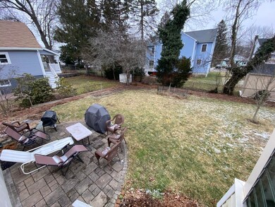 174 Winchester St, Newton, MA 02461 - photo 4