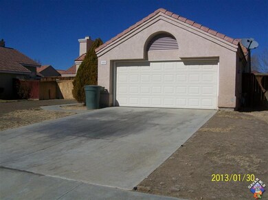 Additional Photo