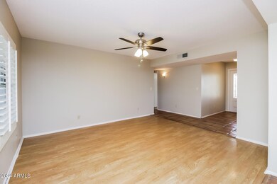 3050 S Rogers, Mesa, AZ 85202 - photo 5