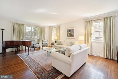 732 Stonehouse Rd, Moorestown, NJ 08057 - photo 5