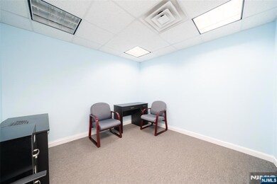 26 Orange Rd, Montclair, NJ 07042 - photo 6