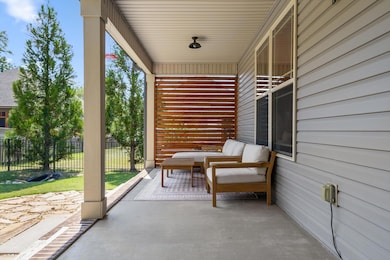 unlisted-address, Chattanooga, TN 37421 - photo 7