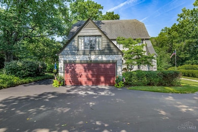 20 Sycamore Terrace, Middletown, OH 45044 - photo 2