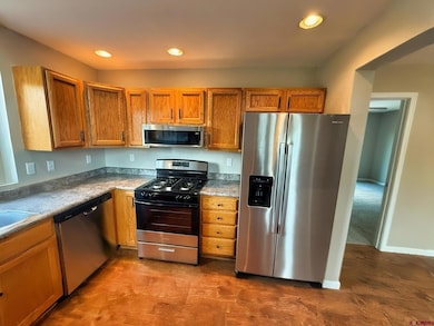 230 Orville Way, South Fork, CO 81154 - photo 7