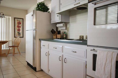 10329 W Salem Dr, Sun City, AZ 85351 - photo 7