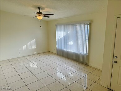 5625 Oxbow St, Las Vegas, NV 89119 - photo 5