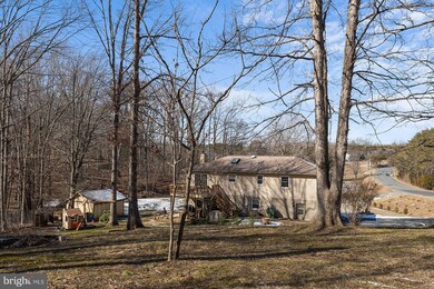 5 Pleasure Ct, Stafford, VA 22556 - photo 6