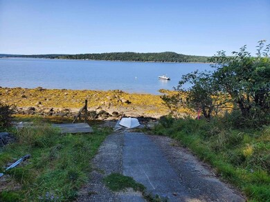 21-8-21 Pond Ln, Surry, ME 04684 - photo 2