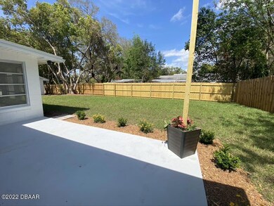 6-abk1291S7WW1gXGgfX99_DAFDD9C5-636C-4AB