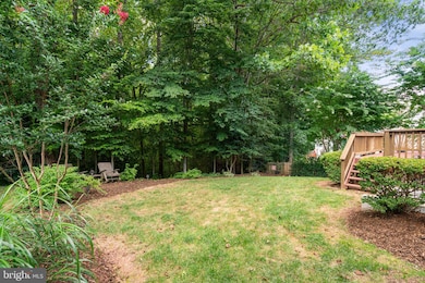 15552 Fancy Farm Ct, Manassas, VA 20112 - photo 4